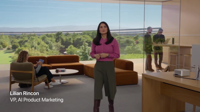 Live Blog of Apple's September 9 'Surprise and Shine' Event
