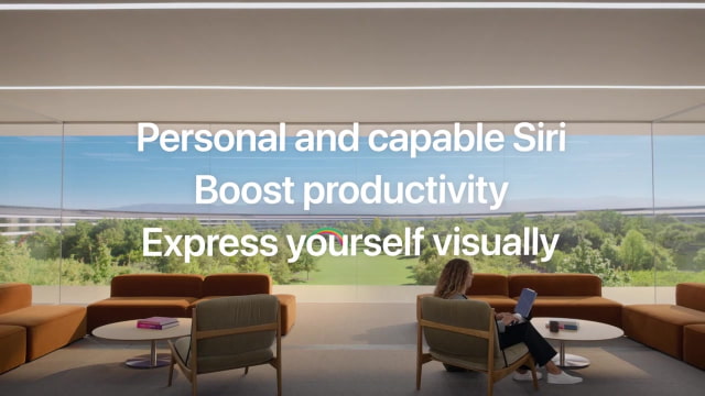 Live Blog of Apple's September 9 'Surprise and Shine' Event