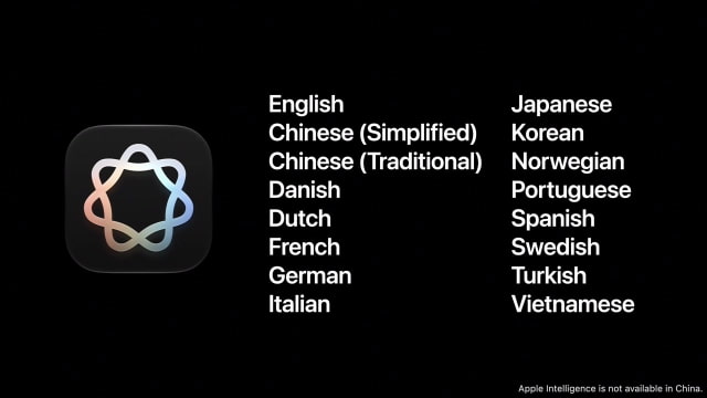 Live Blog of Apple's September 9 'Surprise and Shine' Event