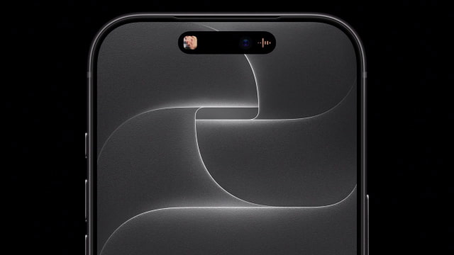 Live Blog of Apple's September 9 'Surprise and Shine' Event