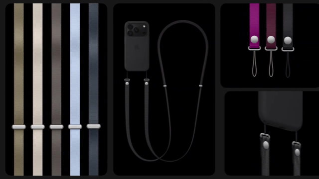 Live Blog of Apple's September 9 'Surprise and Shine' Event