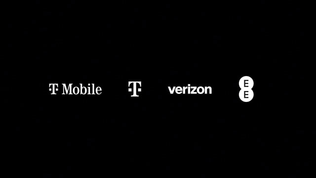 Live Blog of Apple's September 9 'Surprise and Shine' Event