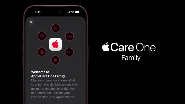 Live Blog of Apple's September 9 'Surprise and Shine' Event