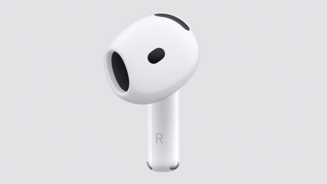Live Blog of Apple's September 9 'Surprise and Shine' Event