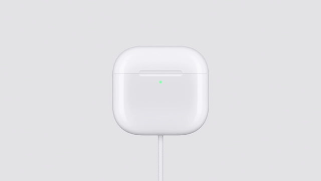 Live Blog of Apple's September 9 'Surprise and Shine' Event