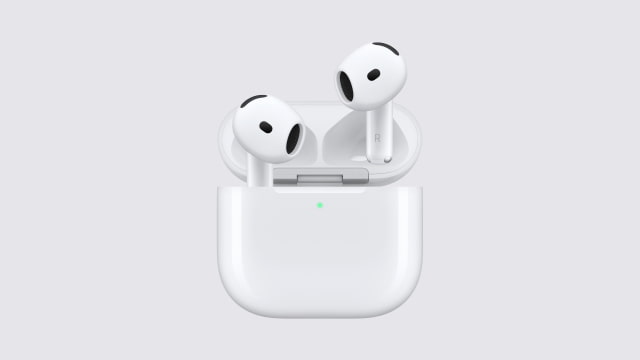 Live Blog of Apple's September 9 'Surprise and Shine' Event