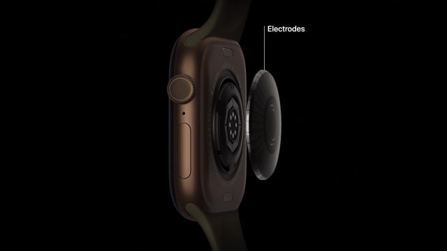 Live Blog of Apple's September 9 'Surprise and Shine' Event