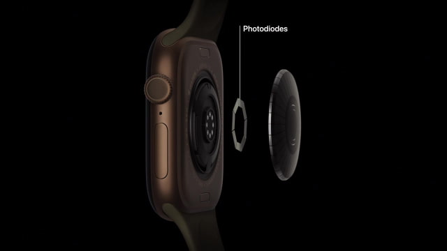 Live Blog of Apple's September 9 'Surprise and Shine' Event