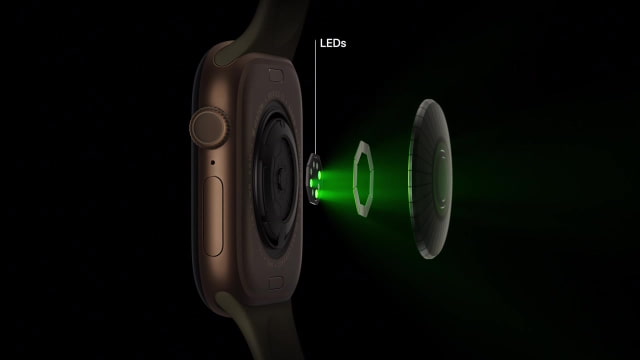 Live Blog of Apple's September 9 'Surprise and Shine' Event