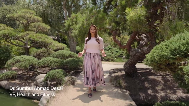 Live Blog of Apple's September 9 'Surprise and Shine' Event
