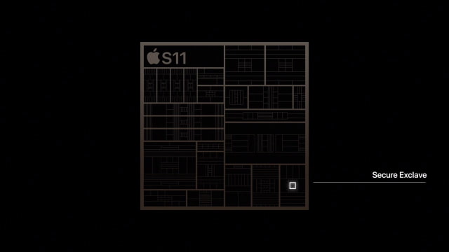 Live Blog of Apple's September 9 'Surprise and Shine' Event