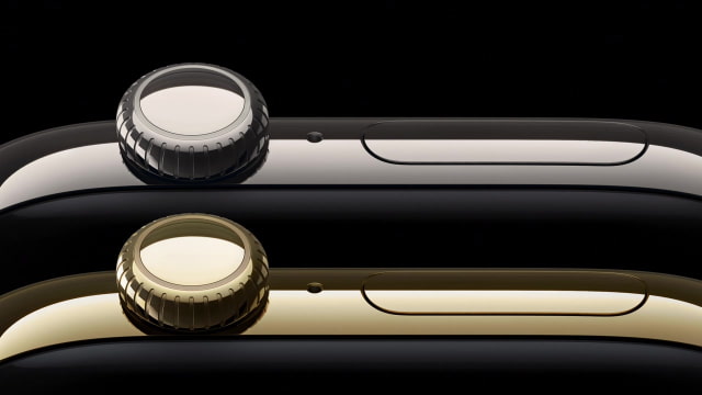 Live Blog of Apple's September 9 'Surprise and Shine' Event