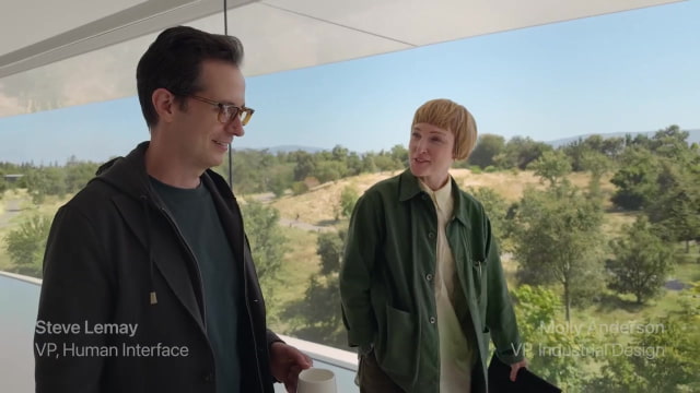 Live Blog of Apple's September 9 'Surprise and Shine' Event
