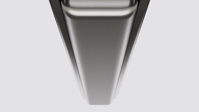 Live Blog of Apple's September 9 'Surprise and Shine' Event