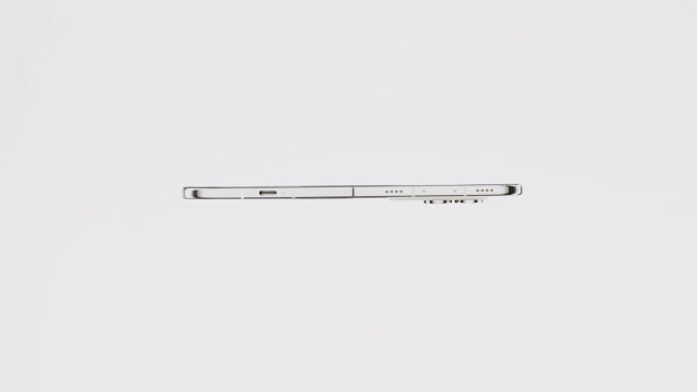 Live Blog of Apple's September 9 'Surprise and Shine' Event