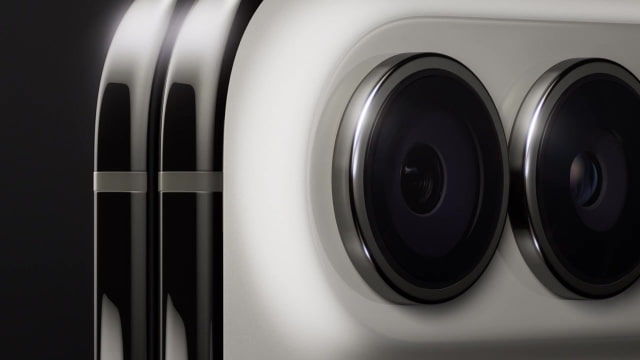 Live Blog of Apple's September 9 'Surprise and Shine' Event