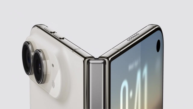 Live Blog of Apple's September 9 'Surprise and Shine' Event