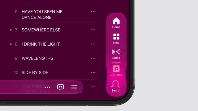 Live Blog of Apple's September 9 'Surprise and Shine' Event