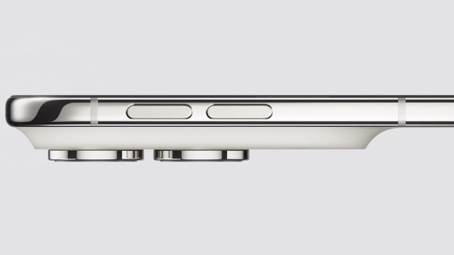 Live Blog of Apple's September 9 'Surprise and Shine' Event