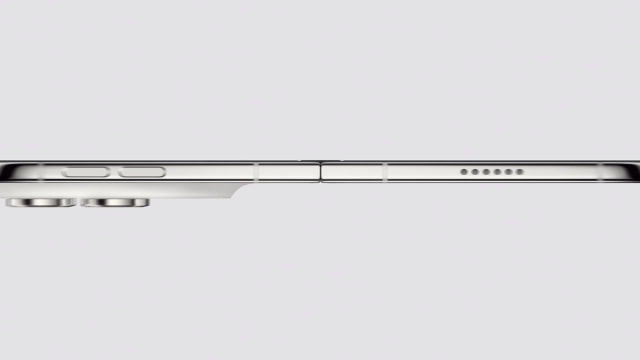 Live Blog of Apple's September 9 'Surprise and Shine' Event