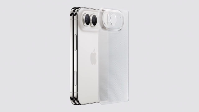 Live Blog of Apple's September 9 'Surprise and Shine' Event