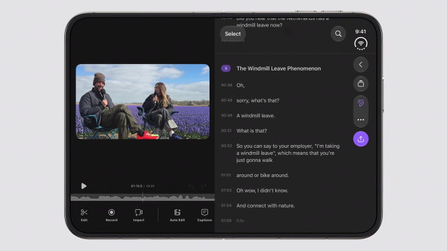 Live Blog of Apple's September 9 'Surprise and Shine' Event