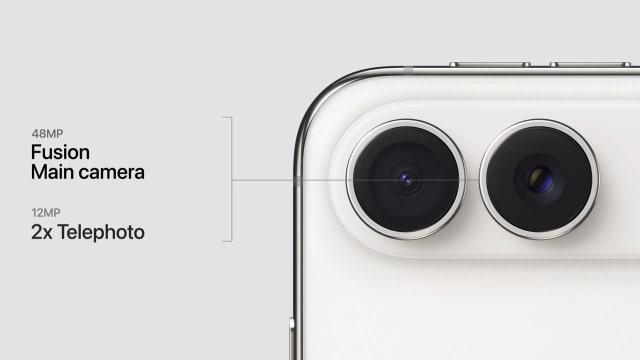 Live Blog of Apple's September 9 'Surprise and Shine' Event