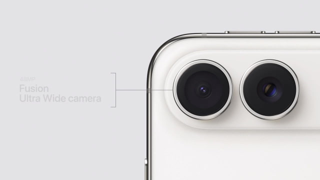 Live Blog of Apple's September 9 'Surprise and Shine' Event