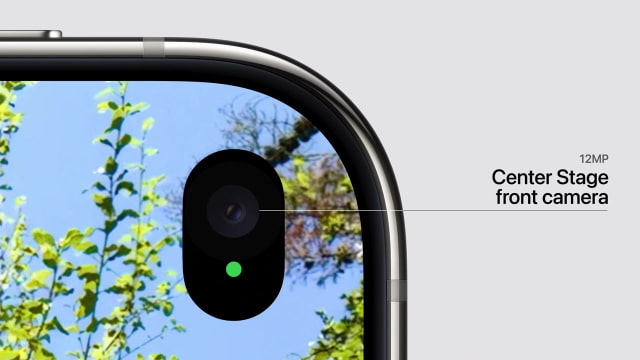 Live Blog of Apple's September 9 'Surprise and Shine' Event