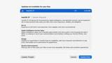 Apple Releases macOS 27 Golden Gate RC to Developers [Download]