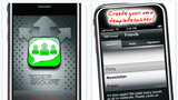  Hot Chili Apps Releases SMS2 Groups 1.0