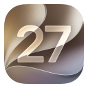iOS 27 Release Notes - iClarified