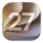 iPadOS 27 Release Notes