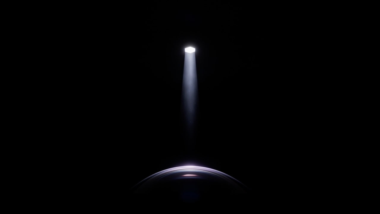 John Ternus Shares Possible iPhone 18 Pro Camera Teaser [Video]