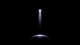 John Ternus Shares Possible iPhone 18 Pro Camera Teaser [Video]