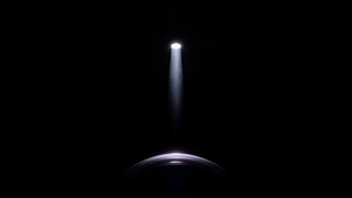 John Ternus Shares Possible iPhone 18 Pro Camera Teaser [Video]