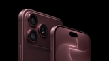 Apple Announces iPhone 18 Pro and iPhone 18 Pro Max With Variable-Aperture Camera and A20 Pro Chip