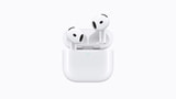 Apple Announces AirPods 5 With Improved ANC, Starting at $129