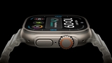Apple Watch Ultra 4 Gets S11 Chip, New Health Sensors, and Up to 50-Hour Battery Life