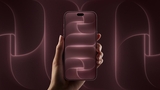 Download the Official iPhone 18 Pro Wallpaper Here