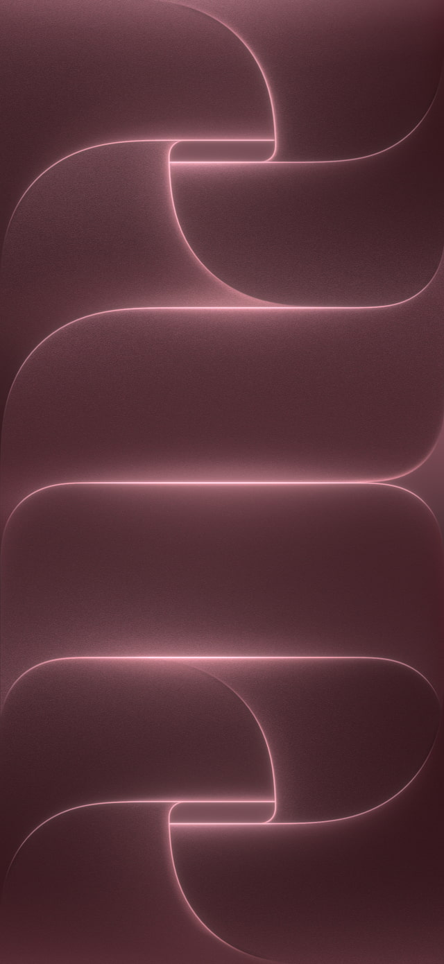 Download the Official iPhone 18 Pro Wallpaper Here