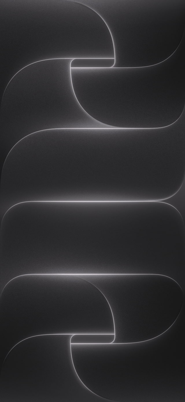 Download the Official iPhone 18 Pro Wallpaper Here