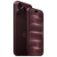 Download the Official iPhone 18 Pro Wallpaper Here