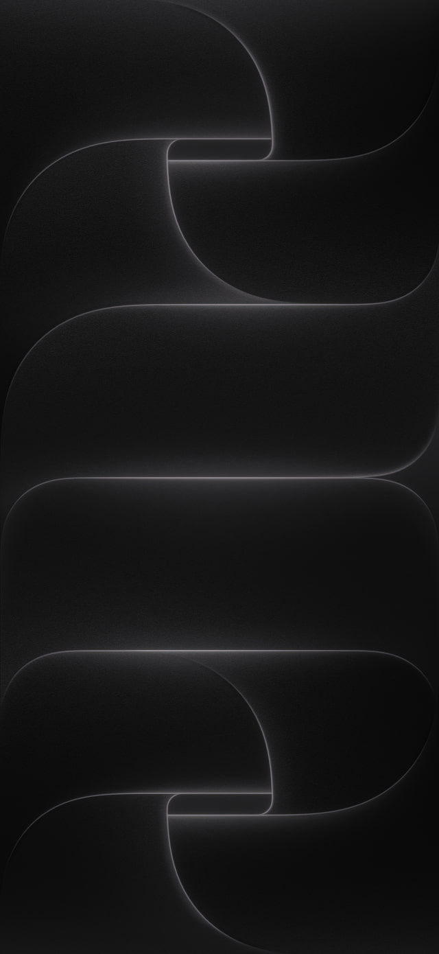 Download the Official iPhone 18 Pro Wallpaper Here