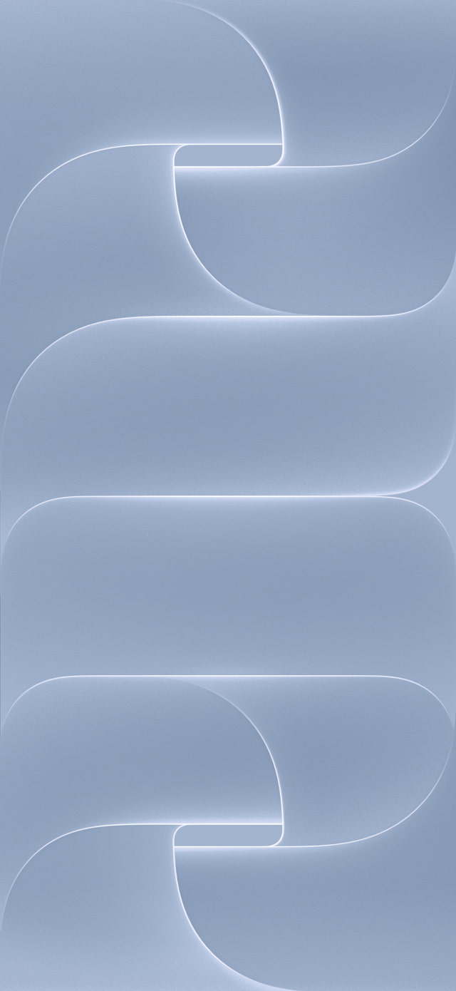 Download the Official iPhone 18 Pro Wallpaper Here