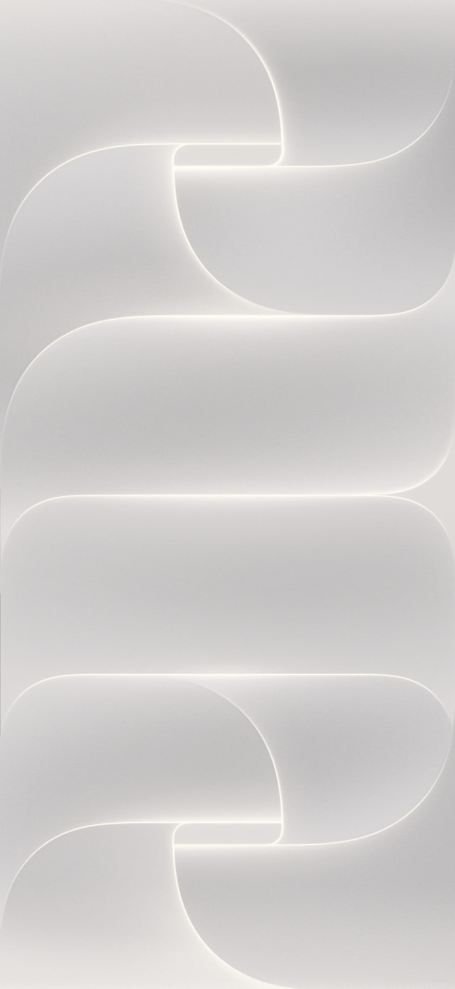 Download the Official iPhone 18 Pro Wallpaper Here