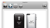 iPhone Dev-Team Releases PwnageTool Jailbreak for iOS 4.0