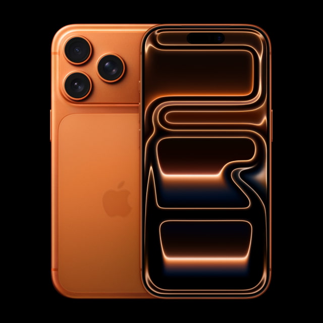 iPhone 18 Pro vs. iPhone 17 Pro: What's New and Should You Upgrade?
