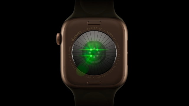 Apple Watch Series 12 vs. Series 11: What's New and Should You Upgrade?