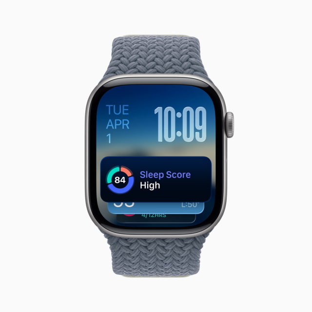 Apple Watch Series 12 vs. Series 11: What's New and Should You Upgrade?